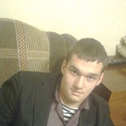 , 27 , 