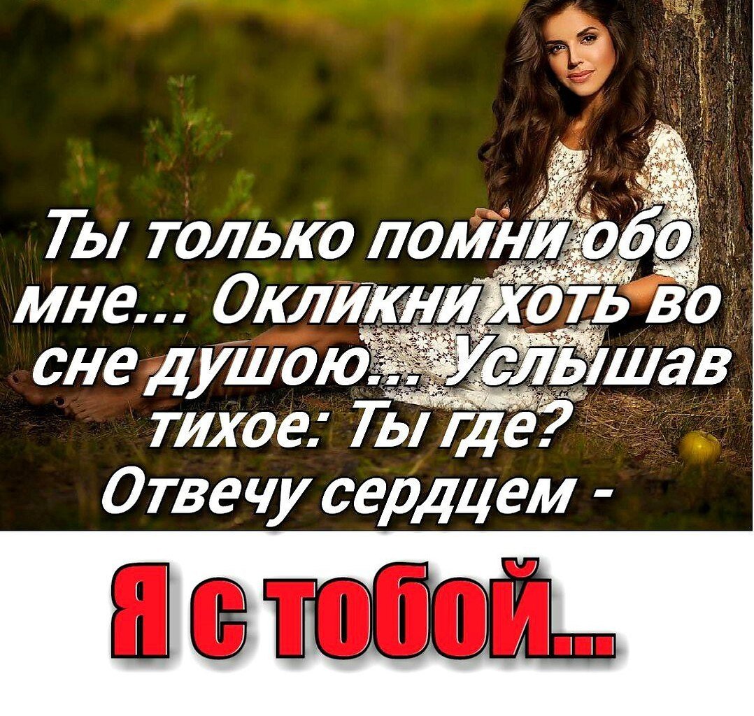 ��������� - 5 ����� 2018 � 18:51 - 47