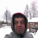 ���� Vladimir, ������, 41 ��� - ��������� 25 ����� 2018 � ������ ���� ����������