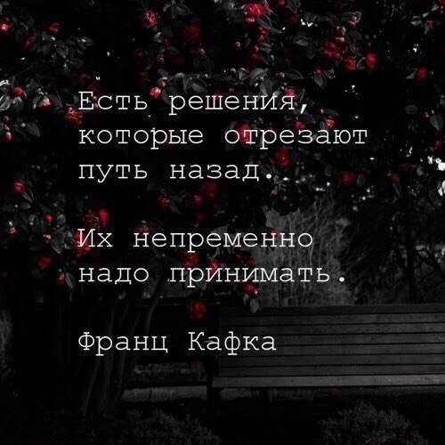  - 5  2018  02:58