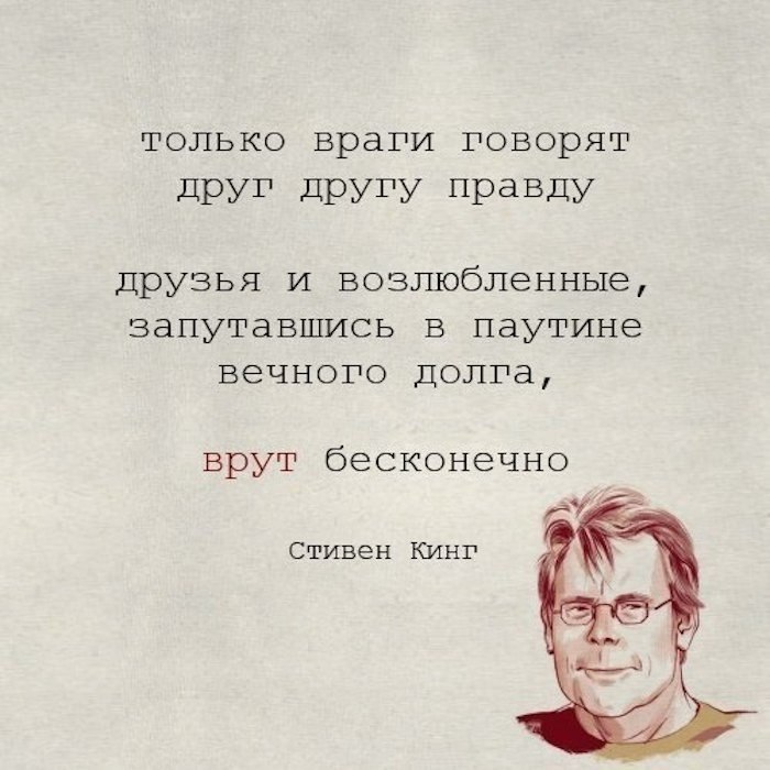  |   - 1  2018  03:36