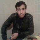 ���� G I P S Y, ������, 39 ��� - ��������� 16 ������ 2018 � ������ ���� ����������