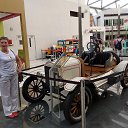 ���� Lidiya, ������, 62 ���� - ��������� 12 ����� 2018 � ������ ���� ����������