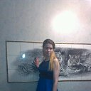 ���� ���, ��������, 31 ��� - ��������� 21 ������ 2018 � ������ ���� ����������