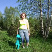Natali, 60 ���, �����-���������