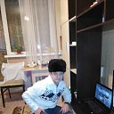 ���� Petr, �����-���������, 63 ���� - ��������� 1 ������� 2017 � ������ ������ ��������