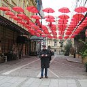 ���� Ersan, ������, 61 ��� - ��������� 11 ���� 2018 � ������ ���� ����������