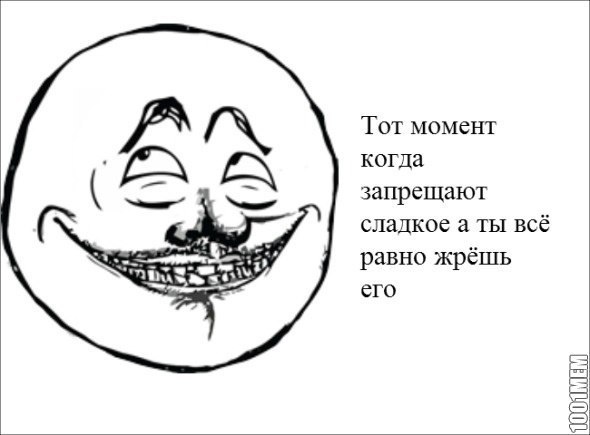 ? ,  ! - 22  2018  02:34