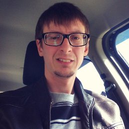 �����, �����-���������, 33 ����