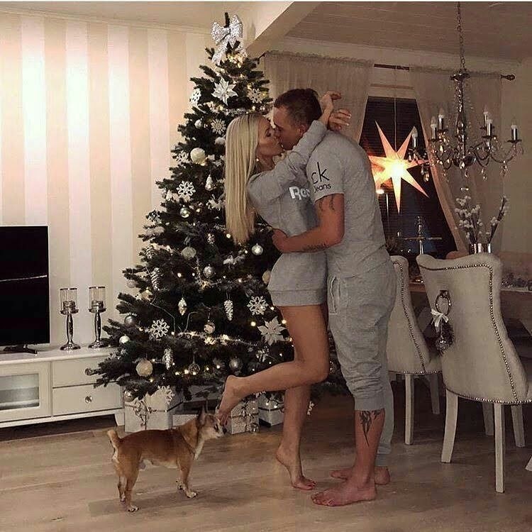        ,    ...    ,     - ...