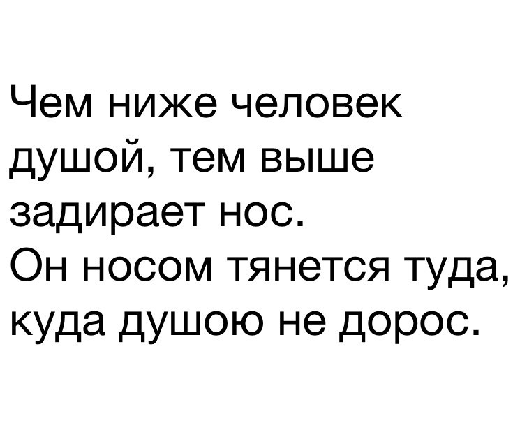    - 10  2018  03:05