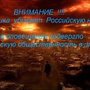 ���� �����, ���� - ��������� 23 ������ 2017 � ������ ������ ��������