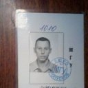  Fox, , 58  -  1  2018    