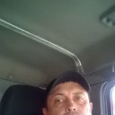 ���� �������, �������-��������� - ��������� 1 ���� 2018 � ������ ���� ����������