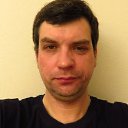  Dmitrii, , 50  -  1  2018    