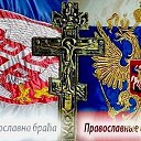 ���� Predrag, ����-��� - ��������� 25 ���� 2018 � ������ ������ ��������