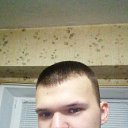 ���� ��������, �������, 34 ���� - ��������� 29 ������� 2017