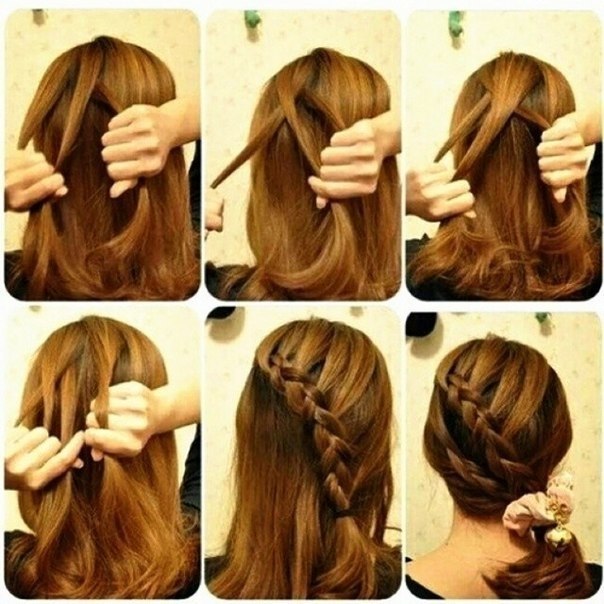  |  | - - 16  2018  03:00