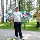 ���� �����, ������, 54 ���� - ��������� 27 ������ 2018 � ������ ���� ����������