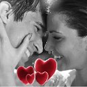 ���� ����, ���������, 44 ���� - ��������� 29 ������ 2018 � ������ ���� ����������