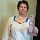 ���� Lyuziya, ��� - ��������� 13 ������ 2018 � ������ ���� ����������