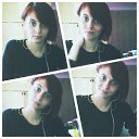 ���� Anne-marie, ����, 27 ��� - ��������� 20 ����� 2018 � ������ ���� ����������