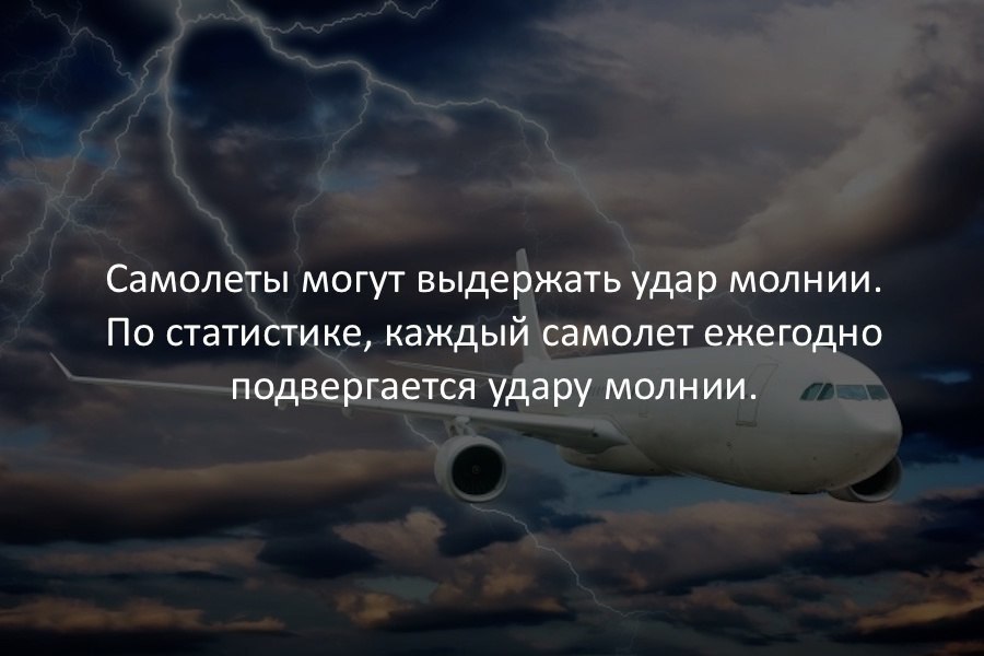   :    - 17  2018  04:02