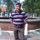 ���� Roman, ������ - ��������� 20 ��� 2018