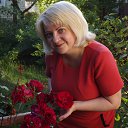 ���� Svetlana (������!!!������ ���!!!), ����� - ��������� 21 ���� 2018 � ������ ���� ����������
