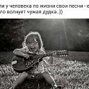 ���� �������, ��������-���������, 41 ��� - ��������� 16 ���� 2018 � ������ ���� ����������