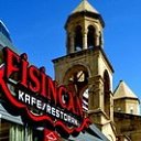  ,  -  22  2018     ӻ