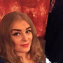   , -, 38  -  10  2018    