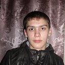 ���� ������, �����������, 31 ��� - ��������� 20 ������� 2018 � ������ ���� ����������