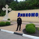 ���� ���������, ������������, 50 ��� - ��������� 14 ��� 2018 � ������ ���� ����������