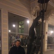 aleksdim2, , �����