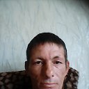 ���� ������, ���������, 49 ��� - ��������� 3 ������� 2017