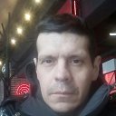 ���� ����, ������������, 48 ��� - ��������� 26 ������� 2017 � ������ ���� ����������