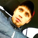 ���� Vadim, ������, 39 ��� - ��������� 29 ������ 2017 � ������ ���� ����������