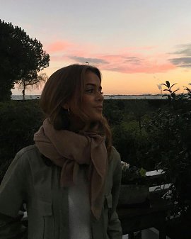 &#128158;&#128158;, , 