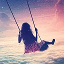  Argiopa,  -  30  2018    