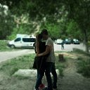 ���� Bogdan, ������, 26 ��� - ��������� 25 ��� 2018 � ������ ���� ����������