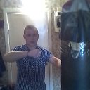 ���� Oleg, �����������, 39 ��� - ��������� 22 ������ 2018