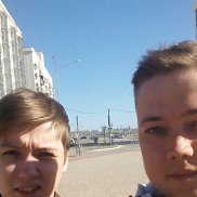 �������, 33 ����, ������