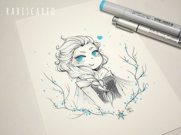 Natlia Fanchini. - 5