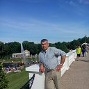 ���� Valeri, ������, 59 ��� - ��������� 21 ������� 2017