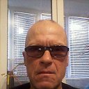 ���� ������, ������������, 61 ��� - ��������� 20 ����� 2018 � ������ ���� ����������