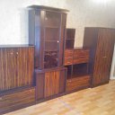  Dima, , 47  -  8  2017      