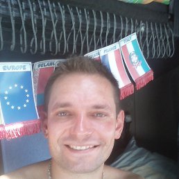 ���� �������, �����, 39 ��� - ��������� 28 ������ 2018