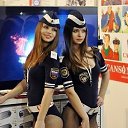 ���� �������, �����, 36 ��� - ��������� 14 ������� 2018 � ������ ���� ����������