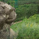  , -, 63  -  26  2018    2018